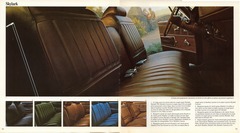 1972 Buick (Cdn-Fr)-32-33.jpg